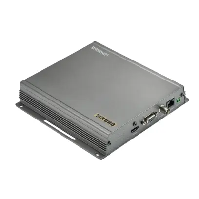 11899-spd-151.2325775265 SPD-151