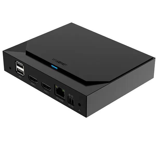 11900-spd-152-dekoder-pro-prijem-az-64-video-signalu-po-lan-14263758.2325775265 SPD-152