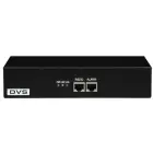 11926-hikvision-ds-6001fi