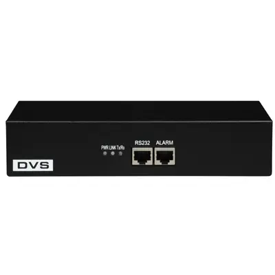 11926-hikvision-ds-6001fi WVS-6001-F