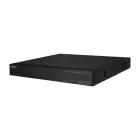 11930-spe-1630-videoserver-pro-vysilani-16-av-signalu-po-lan-14263377.2325775265