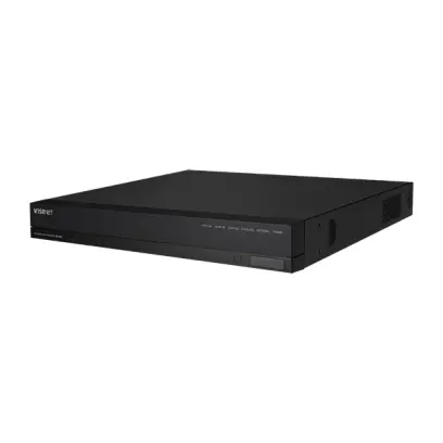 11930-spe-1630-videoserver-pro-vysilani-16-av-signalu-po-lan-14263377.2325775265 SPE-1630
