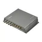 11931-spe-420-videoserver-pro-vysilani-4-av-signalu-po-lan-14263373.2325775265