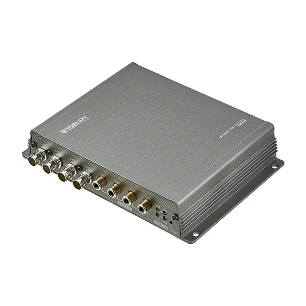 11931-spe-420-videoserver-pro-vysilani-4-av-signalu-po-lan-14263373.2325775265 SPE-420