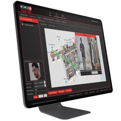 11990-ossia-vms-enterprise-ch-17-150-rozsirujici-sw-licence-ossia-vms-verze--c15a818334-50-licenci-1 OSSIA-VMS-ENTERPRISE-CH-17-150