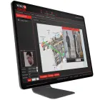 11991-ossia-vms-enterprise-ch-151-300-rozsirujici-sw-licence-ossia-vms-verze-bd15bf37c3-00-licenci-1