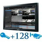 11994-ssw-ch128l.2325775265