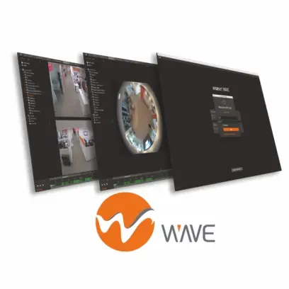 11999-wave-enc-04_eu.2325775265 WAVE-ENC-04/EU