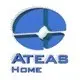 12011-as-start-4.2325775265~1 AS-HOME-4