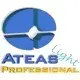 12014-as-prolight-0.2325775265~1 AS-PROLIGHT-LA1