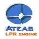 12023-as-lpr-1.2325775265 AS-LPR-PRO