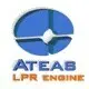 12026-as-lpr-basic-l1-ateas-security-lpr-engine-basic-licence-pro-1-kameru-do-modulu-cteni-spz-14263 AS-LPR-BASIC-L1