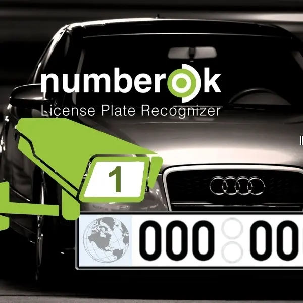 12031-nok-lite-mmcr-1-all-licence-mmcr-reseni-sw-pro-rozpoznavani-rz-na-1-kamere-cely-svet-14259535. NUMBEROK LITE MMCR 1 ALL