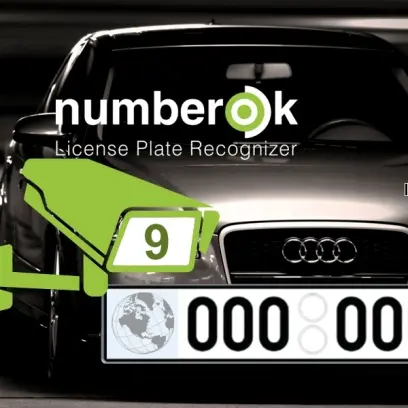 12040-nok-lite-mmcr-9-all-licence-smb-a-mmcr-reseni-sw-pro-rozpoznavani-rz-n-4de1b7a4dc--cely-svet-1 NUMBEROK SMB MMCR 9 ALL