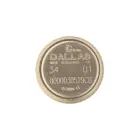 12047-ds-1990-f5.2325775265