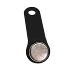 12052-ds-tibutton-kontaktni-identifikacni-cip-dallas-ibutton-vcetne-cerne-klicenky-14258600.23257752