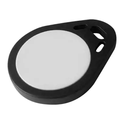 12056-proxi-key-em-41xx 12056-proxi-key-em-41xx
