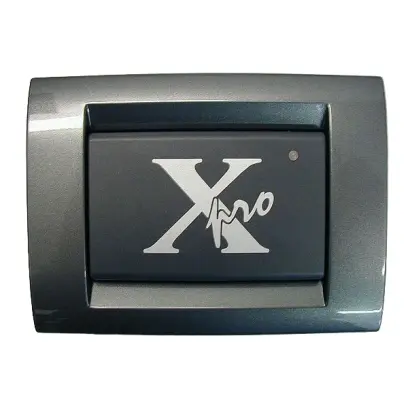 12076-st-xg.2325775265 ST-XG