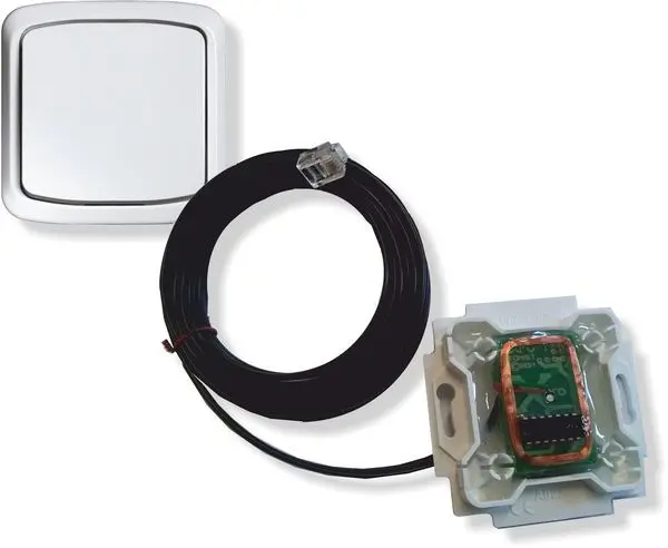 12078-st-xaext.2325775265 ST-XA-EXT