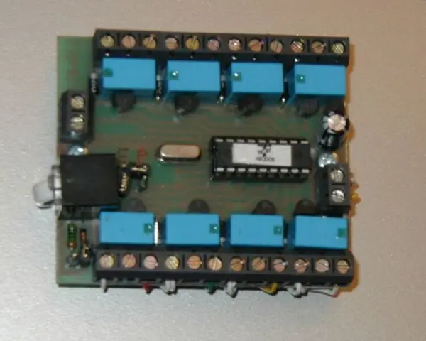 12082-pm-r8.2325775265 PM-R8