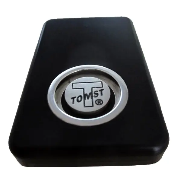 12088-tmd-2-usb-adapter-pro-komunikaci-se-snimaci-pes-licence-winkontrol-standard-14263720.232577526 TMD-3