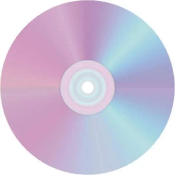 12107-lic-profesional.2325775265 LIC-PROFESIONAL