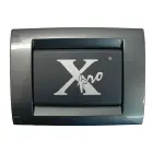 12114-st-xg-ext.2325775265