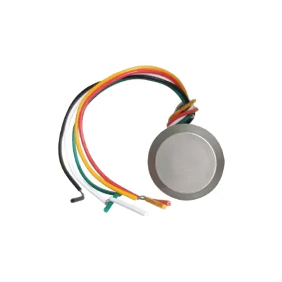 12127-sbr-rs1-em-w2w3-miniaturni-ctecka-identifikacnich-karet-em-marine-125khz-14259591.2325775265 SBR-RS1-EM-W2/W3