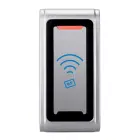 12149-sbr-f6mf-w3.2325775265