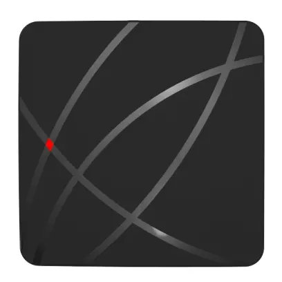 12152-srb-p4em-w3-bezdotykova-ctecka-identifikacnich-karet-em-marine-125khz-14258069.2325775265 SRB-P4EM-W2/3