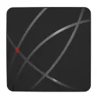 12155-sbr-p4mf-w23-bezdotykova-ctecka-identifikacnich-karet-mifare-13-56mhz-14258072.2325775265