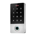 12166-sbr-tf1-mf-w-wifi-multifunkcni-autonomni-pristupovy-kontroler-14260099.2325775265