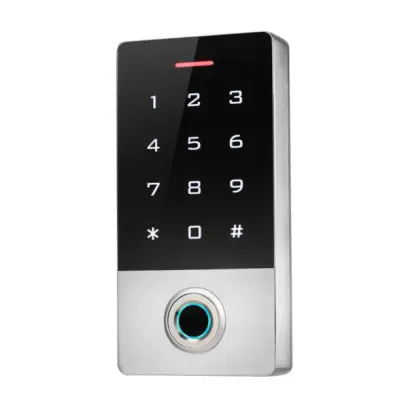 12166-sbr-tf1-mf-w-wifi-multifunkcni-autonomni-pristupovy-kontroler-14260099.2325775265 SBR-TF1-MF-W-WIFI