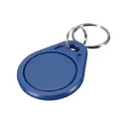 12167-sbf-ab003-efm-dualni-proximitni-identifikacni-privesek-emmf-modry-14259588.2325775265
