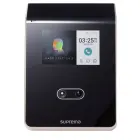 12170-fs2-awb.2325775265