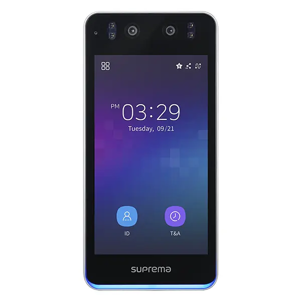 12172-bs3-apwb-biometricky-pristupovy-ip-terminal-se-snimanim-obliceje-14263433.2325775265 BS3-APWB