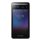 12175-fsf2-ab-biometricky-pristupovy-ip-terminal-se-snimanim-obliceje-14259318.2325775265