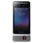 12176-fsf2-odb-biometricky-pristupovy-ip-terminal-se-snimanim-obliceje-a-prstu-14259323.2325775265