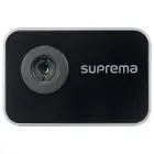 12177-fsf2-temp-kamera-pro-mereni-teploty-14259322.2325775265