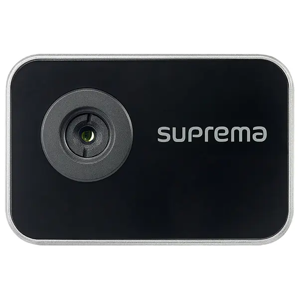 12177-fsf2-temp-kamera-pro-mereni-teploty-14259322.2325775265 FSF2-TEMP