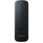 12194-xp2-mdpb.2325775265