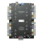 12197-cs-40.2325775265