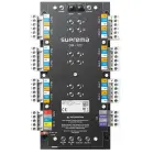 12206-om-120.2325775265