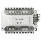 12207-dm-20.2325775265