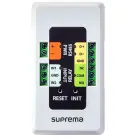 12208-sio2.2325775265