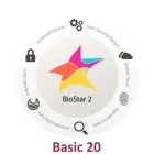 12210-biostar2_basic.2325775265