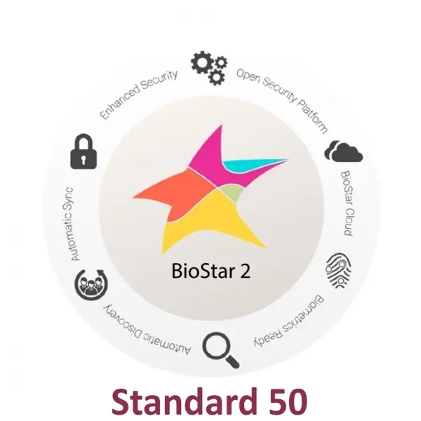 12211-biostar2_std.2325775265 BIOSTAR2 STD
