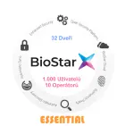 12211-biostarx-essential