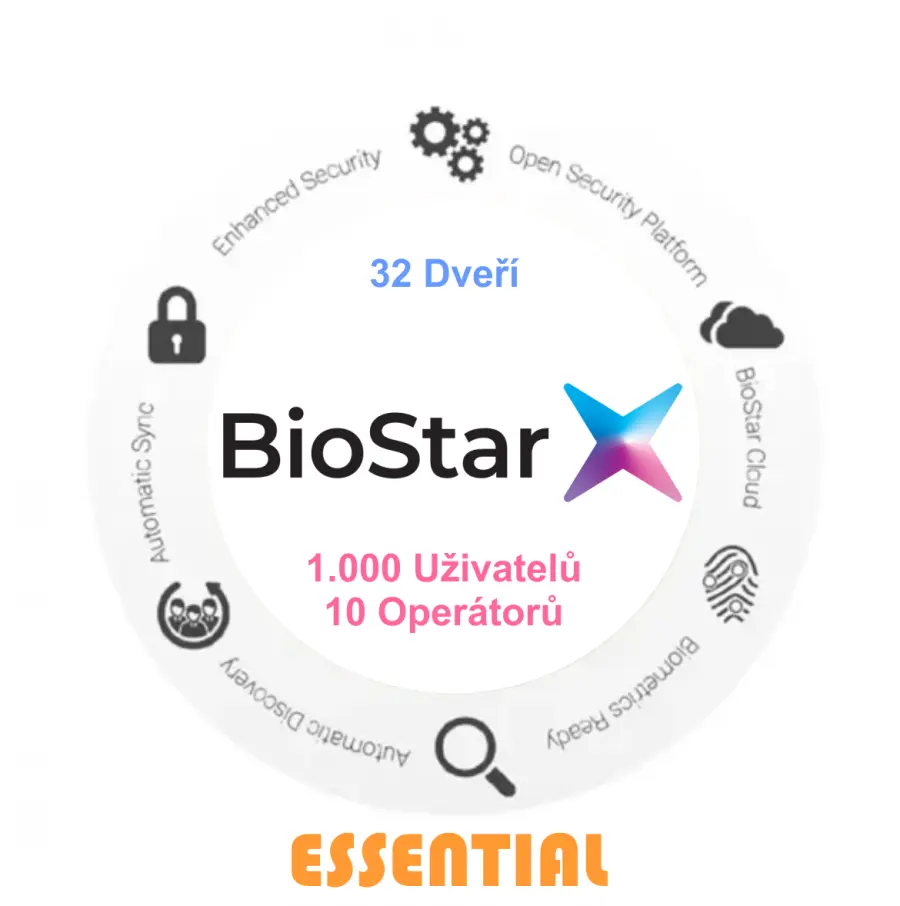 12211-biostarx-essential 12211-biostarx-essential