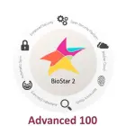 12212-biostar2_adv.2325775265